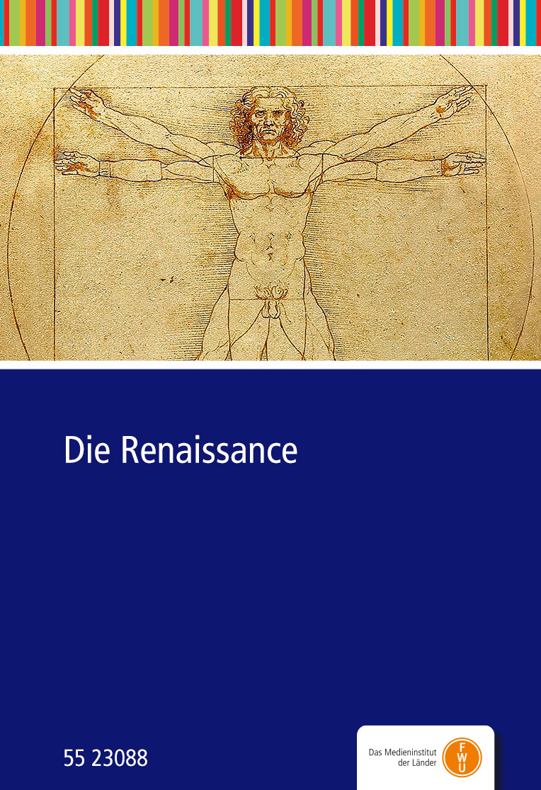 Image for Die Renaissance