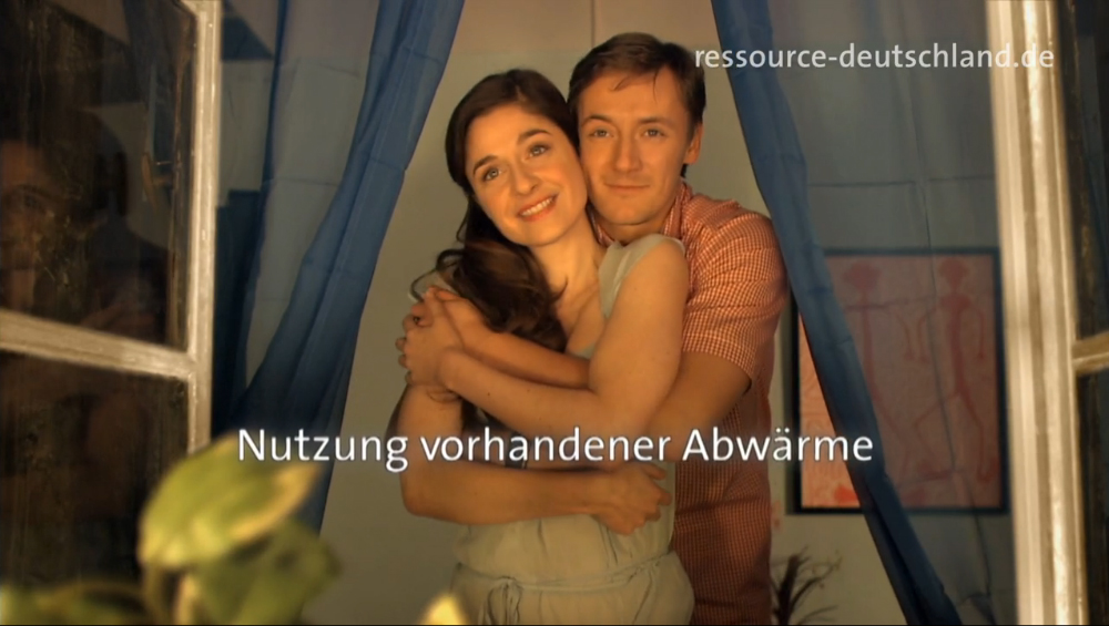 Image for www.ressource-deutschland.tv