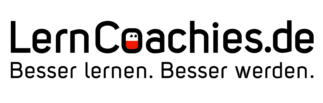 Image for LernCoachies.de mit \"Super M\"