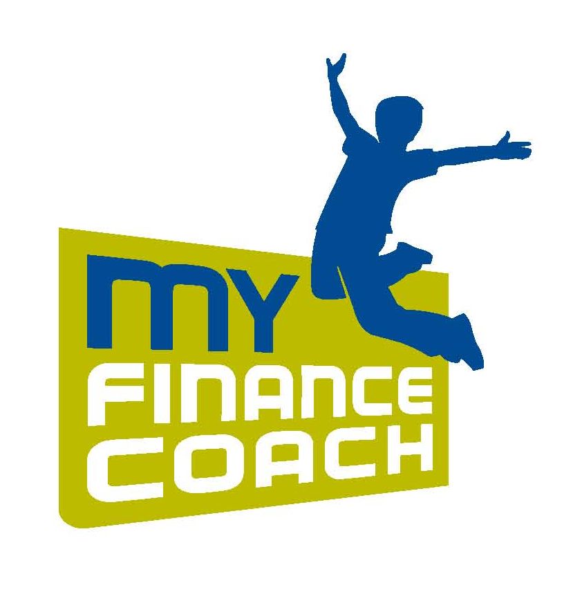 Image for My Finance Coach