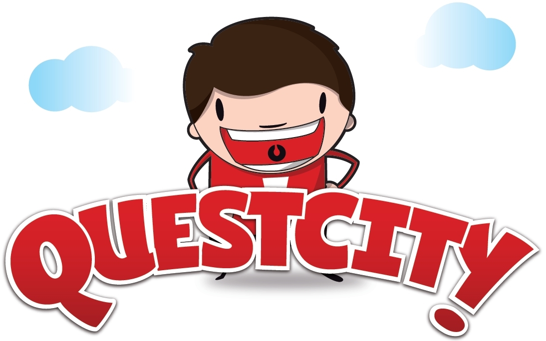 Image for QuestCity