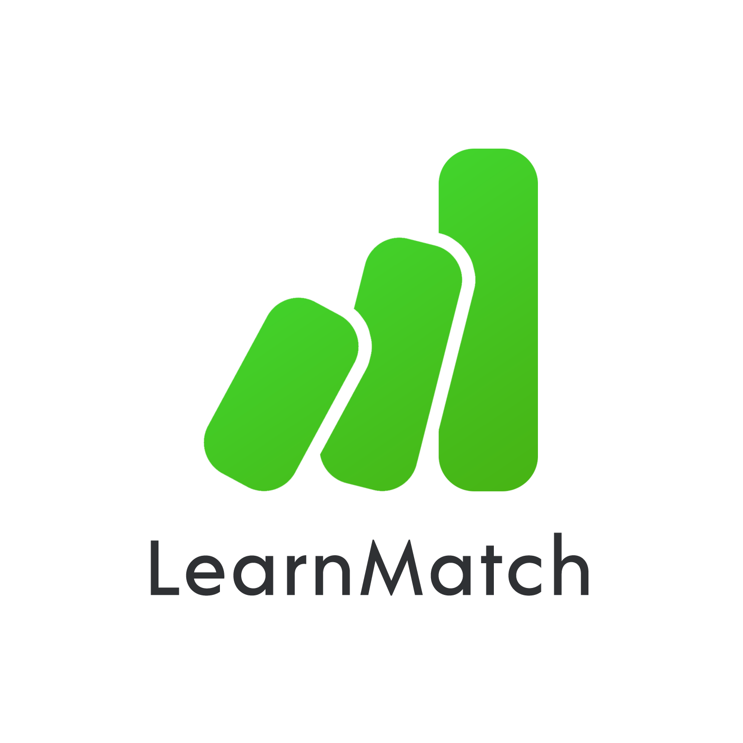 Image for LearnMatch