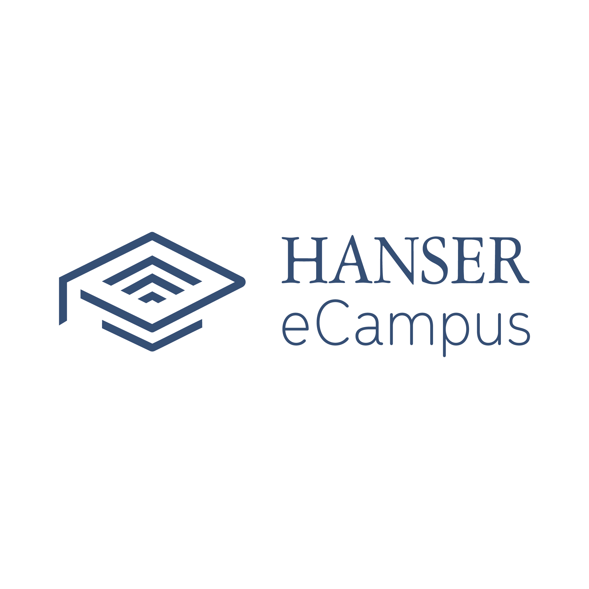 Image for Hanser eCampus