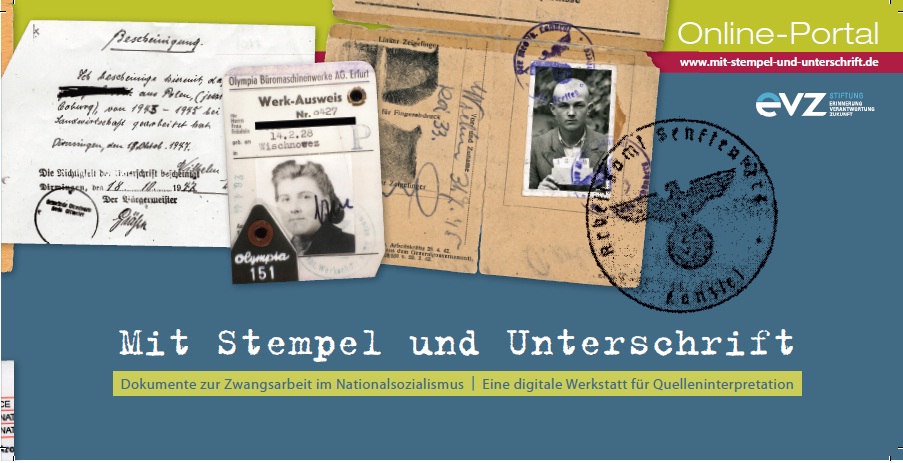 Image for www.mit-stempel-und-unterschrift.de