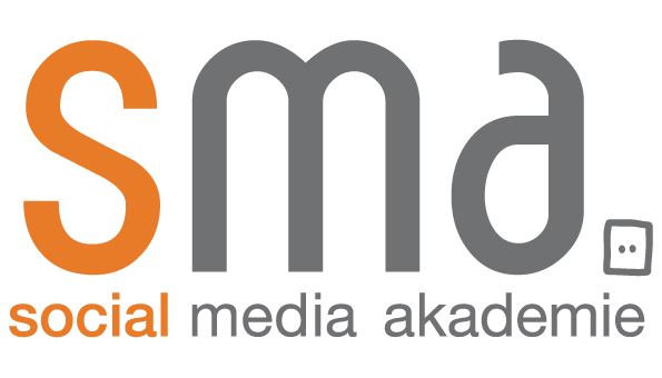 Image for Social Media Akademie