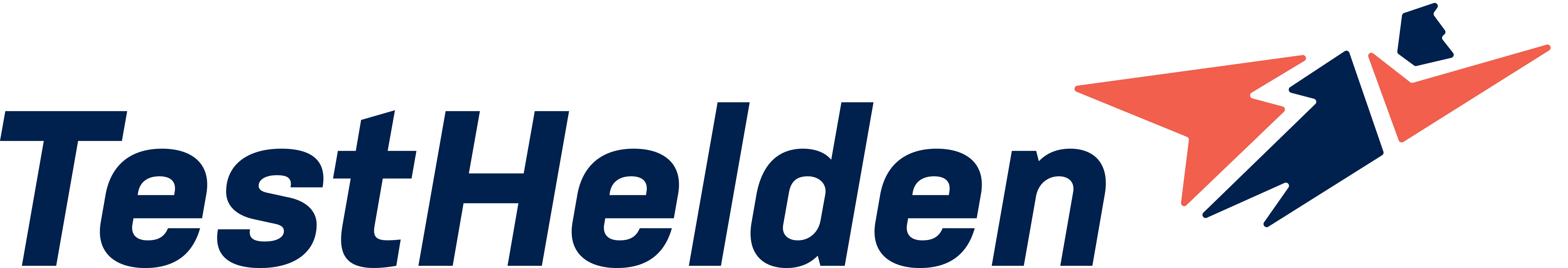 Image for TestHelden